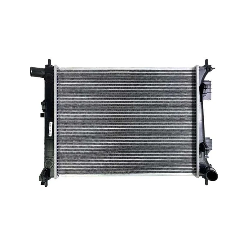 OEM 25310-1R000 Radiator for Hyundai&KIA