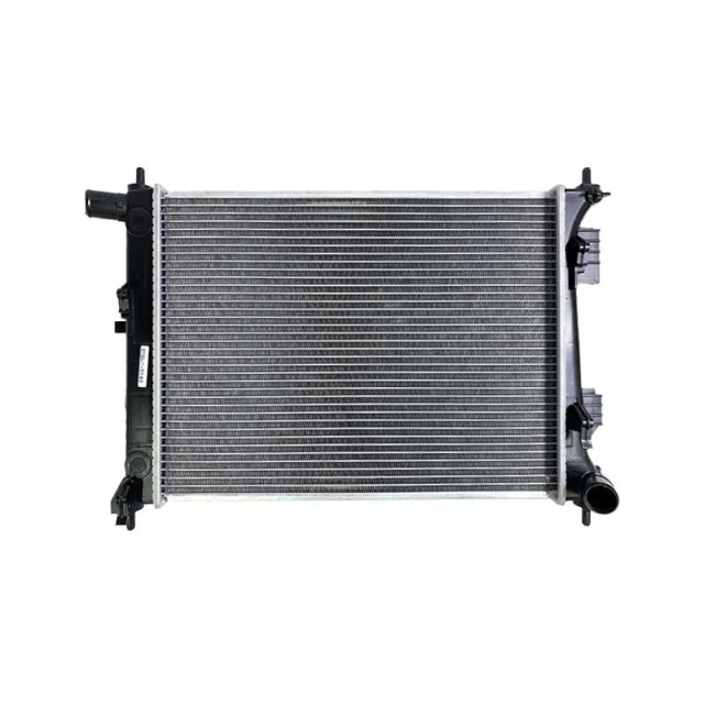 OEM 25310-1R000 Radiator for Hyundai&KIA