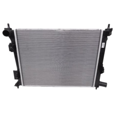 OEM 25310-1R000 Radiator for Hyundai&KIA