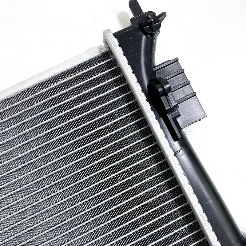 OEM 25310-1R000 Radiator for Hyundai&KIA