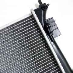 OEM 25310-1R000 Radiator for Hyundai&KIA