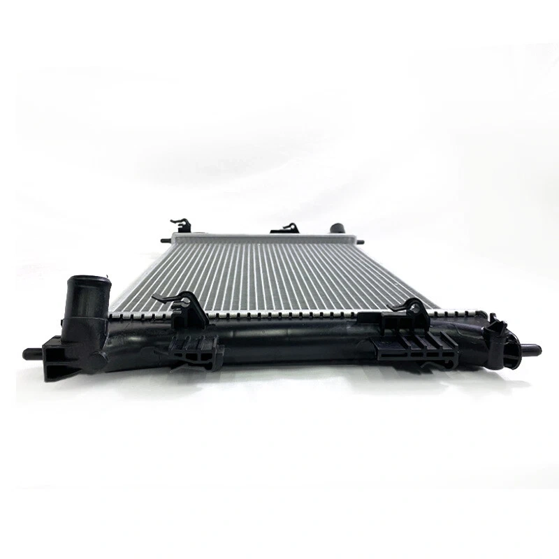 OEM 25310-1R000 Radiator for Hyundai&KIA
