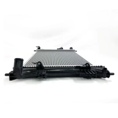 OEM 25310-1R000 Radiator for Hyundai&KIA