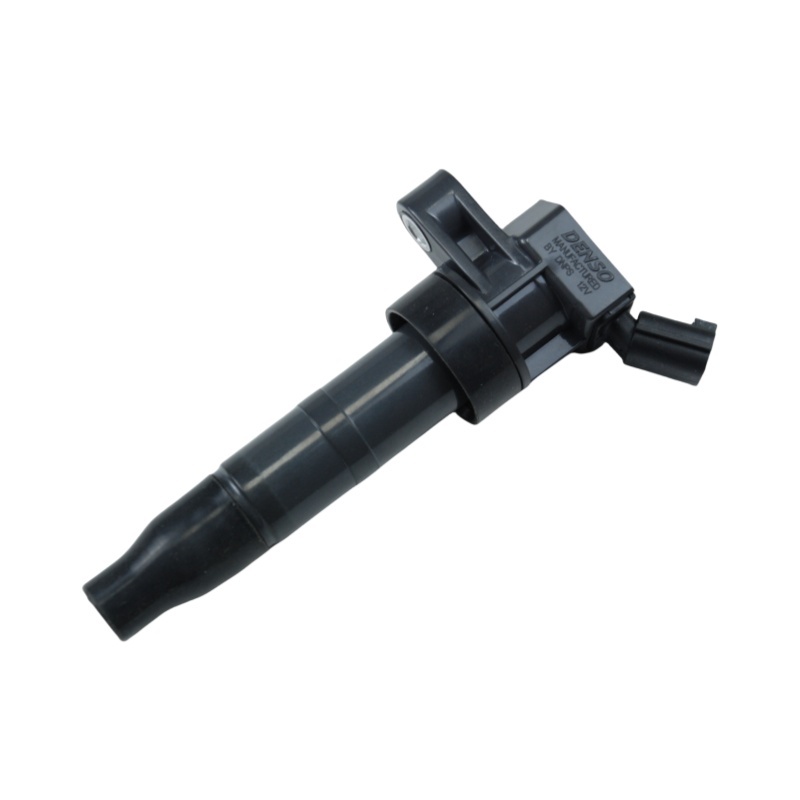 OEM 27300-2E000 Ignition Coil for Hyundai&KIA