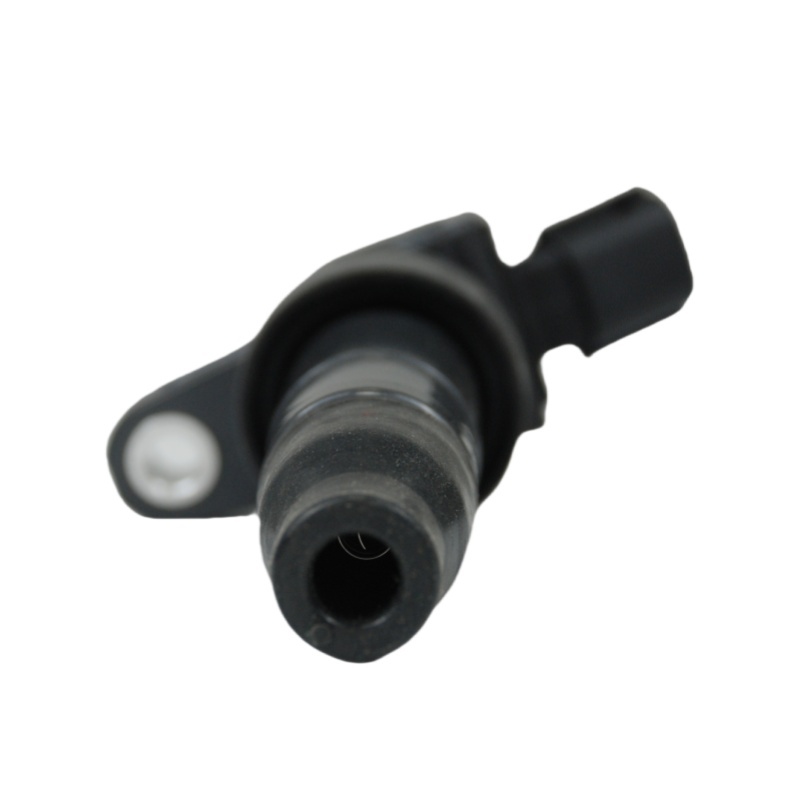 OEM 27300-2E000 Ignition Coil for Hyundai&KIA