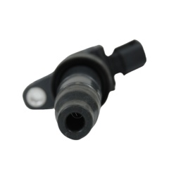 OEM 27300-2E000 Ignition Coil for Hyundai&KIA