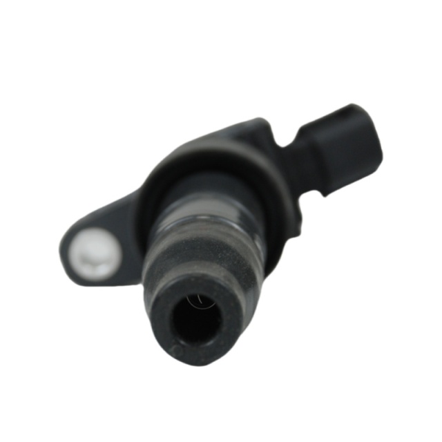 OEM 27300-2E000 Ignition Coil for Hyundai&KIA