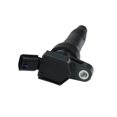 OEM 27300-2E000 Ignition Coil for Hyundai&KIA