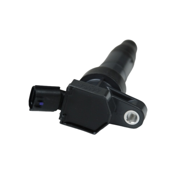 OEM 27300-2E000 Ignition Coil for Hyundai&KIA