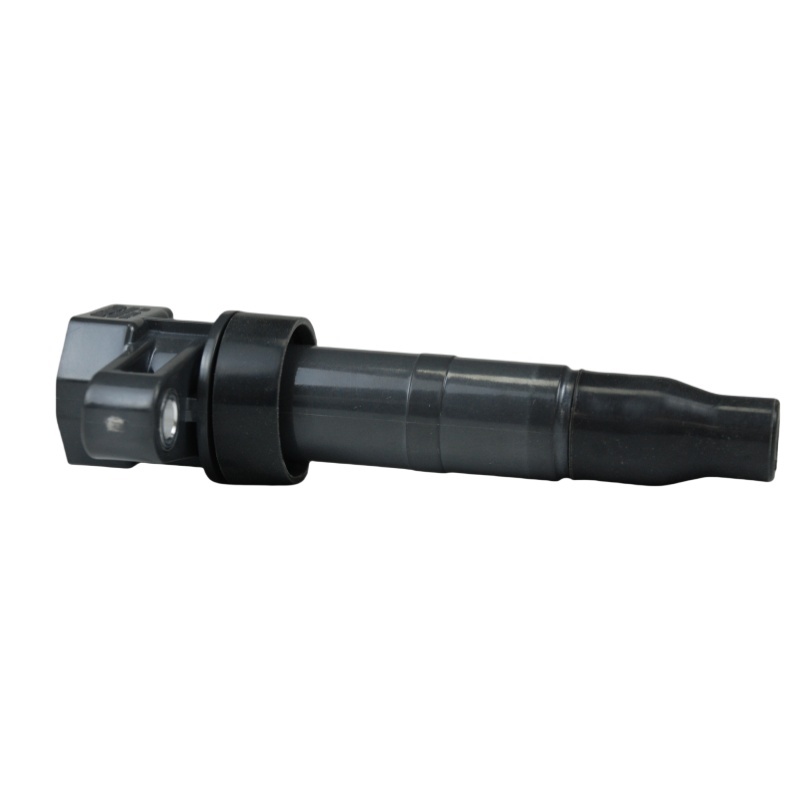OEM 27300-2E000 Ignition Coil for Hyundai&KIA