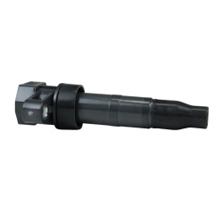 OEM 27300-2E000 Ignition Coil for Hyundai&KIA
