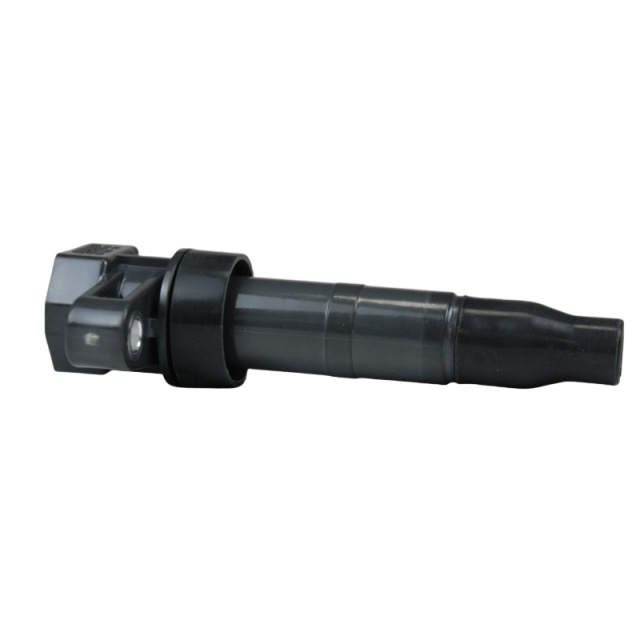 OEM 27300-2E000 Ignition Coil for Hyundai&KIA