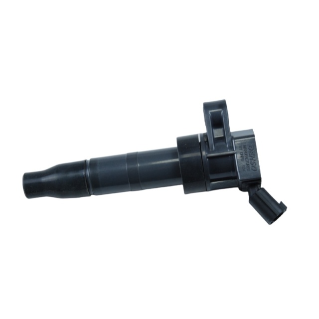 OEM 27300-2E000 Ignition Coil for Hyundai&KIA