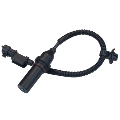 OEM 39180-2B000  Crankshaft Position Sensor for Hyundai&KIA