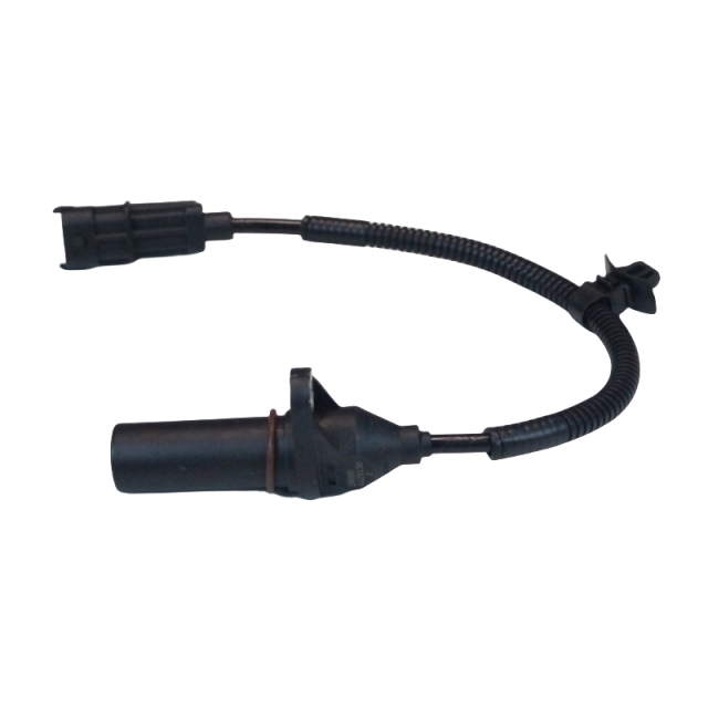 OEM 39180-2B000  Crankshaft Position Sensor for Hyundai&KIA