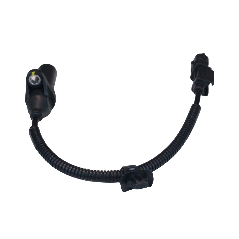 OEM 39180-2B000  Crankshaft Position Sensor for Hyundai&KIA