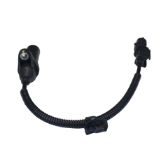 OEM 39180-2B000  Crankshaft Position Sensor for Hyundai&KIA