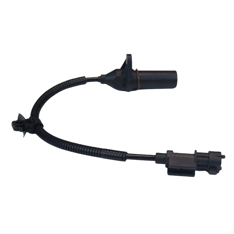OEM 39180-2B000  Crankshaft Position Sensor for Hyundai&KIA