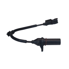 OEM 39180-2B000  Crankshaft Position Sensor for Hyundai&KIA