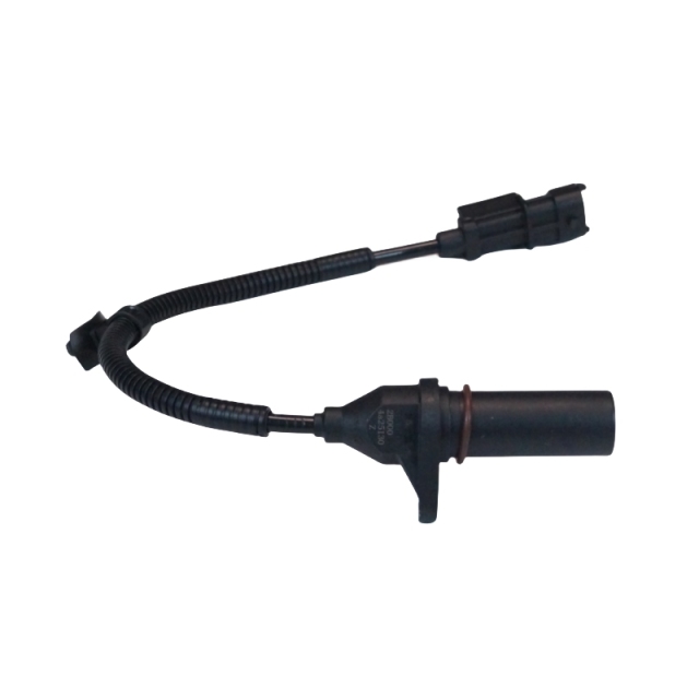 OEM 39180-2B000  Crankshaft Position Sensor for Hyundai&KIA