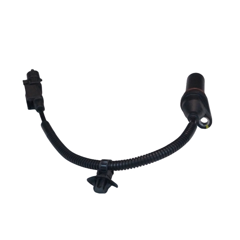 OEM 39180-2B000  Crankshaft Position Sensor for Hyundai&KIA