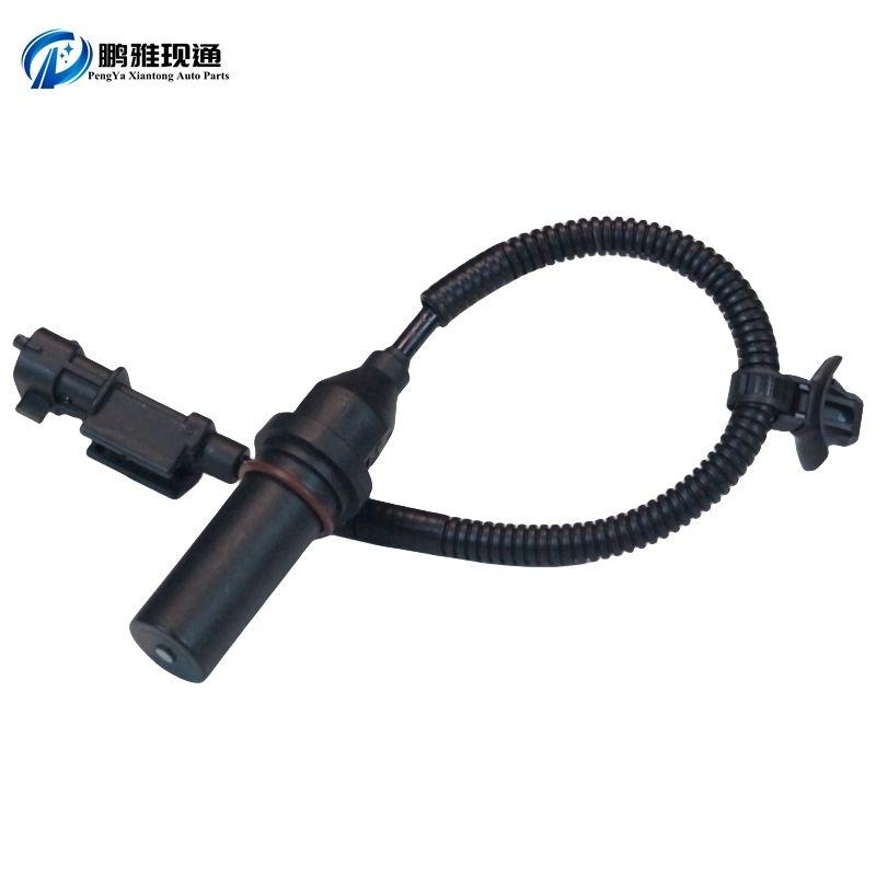 OEM 39180-2B000  Crankshaft Position Sensor for Hyundai&KIA