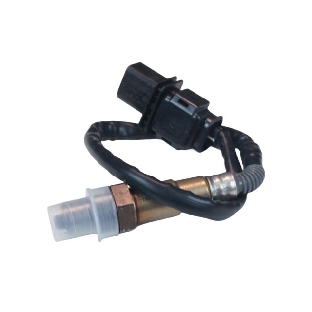 OEM 39210-2E100  Oxygen Sensor for Hyundai&KIA
