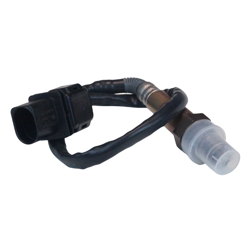 OEM 39210-2E100  Oxygen Sensor for Hyundai&KIA
