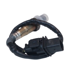 OEM 39210-2E100  Oxygen Sensor for Hyundai&KIA