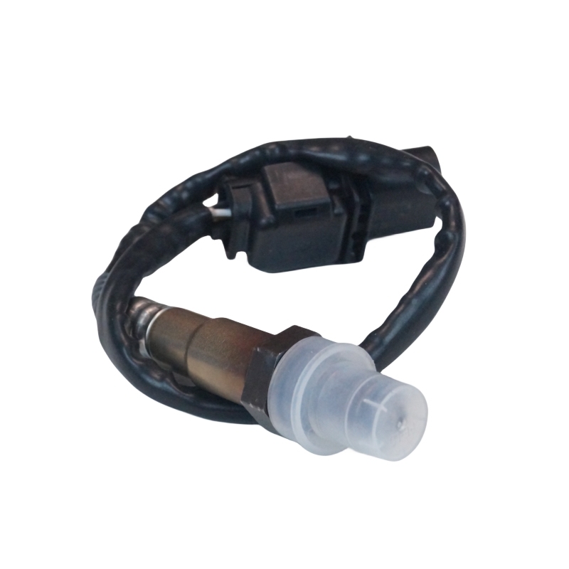 OEM 39210-2E100  Oxygen Sensor for Hyundai&KIA
