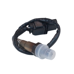 OEM 39210-2E100  Oxygen Sensor for Hyundai&KIA