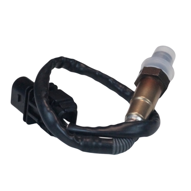 OEM 39210-2E100  Oxygen Sensor for Hyundai&KIA