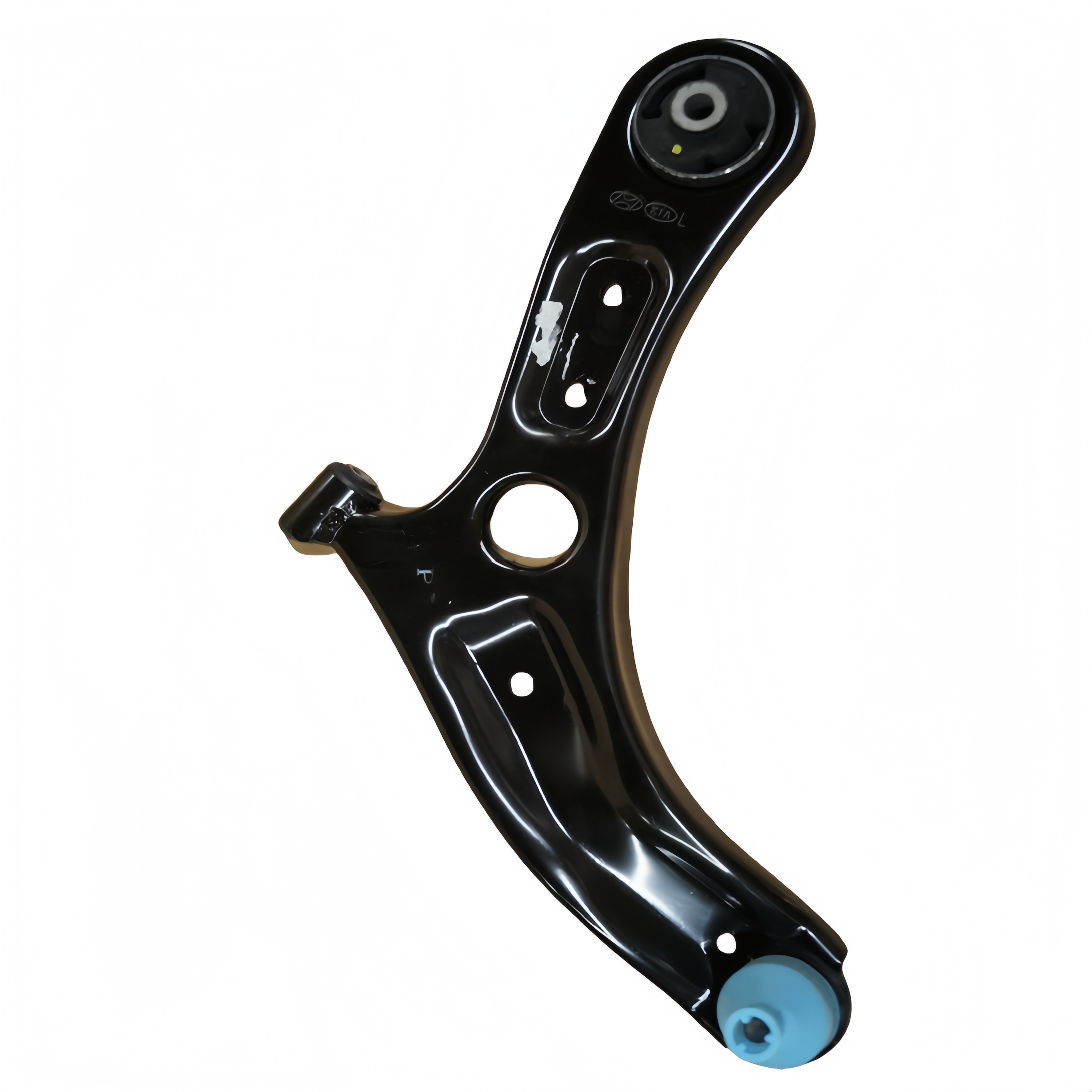 OEM 54501-H0500 Suspension  for Hyundai&KIA