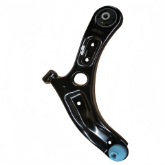 OEM 54501-H0500 Suspension  for Hyundai&KIA