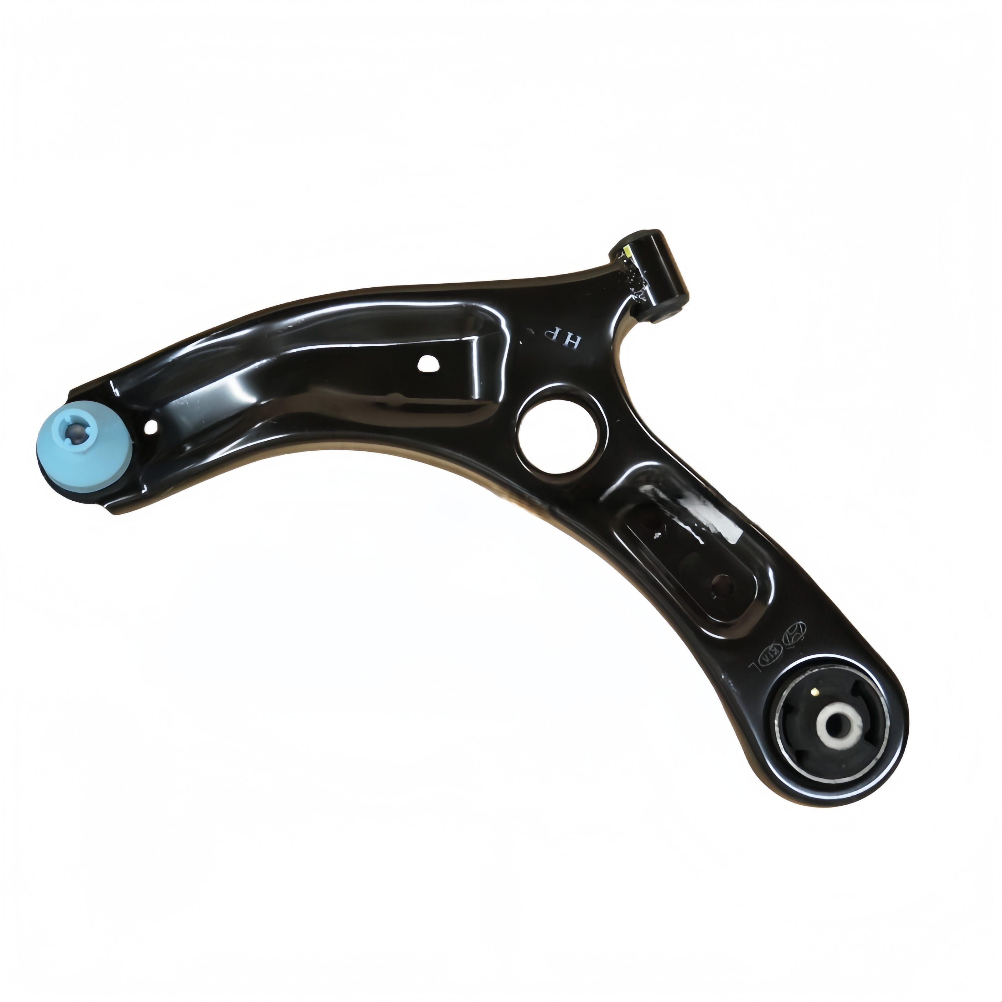 OEM 54501-H0500 Suspension  for Hyundai&KIA