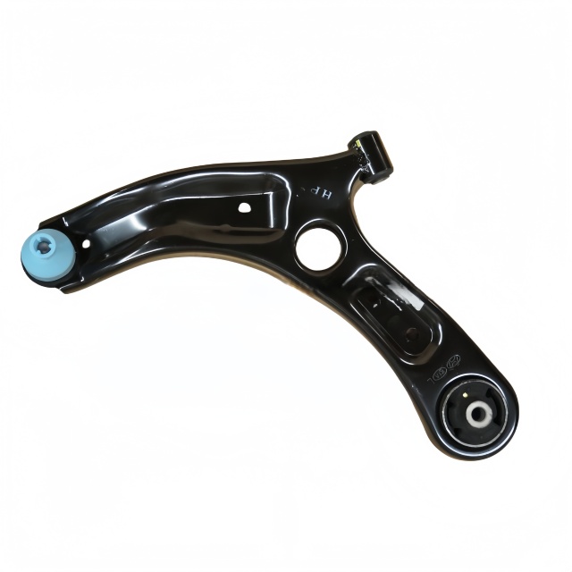 OEM 54501-H0500 Suspension  for Hyundai&KIA