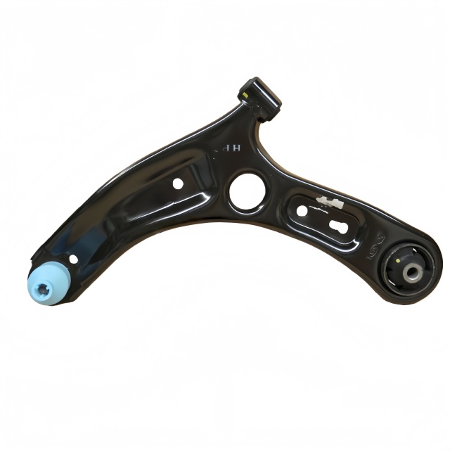 OEM 54501-H0500 Suspension  for Hyundai&KIA