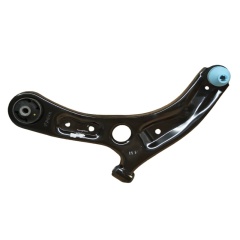OEM 54501-H0500 Suspension  for Hyundai&KIA