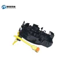 OEM 93490-2U000 Airbag Clock Spring for Hyundai&KIA