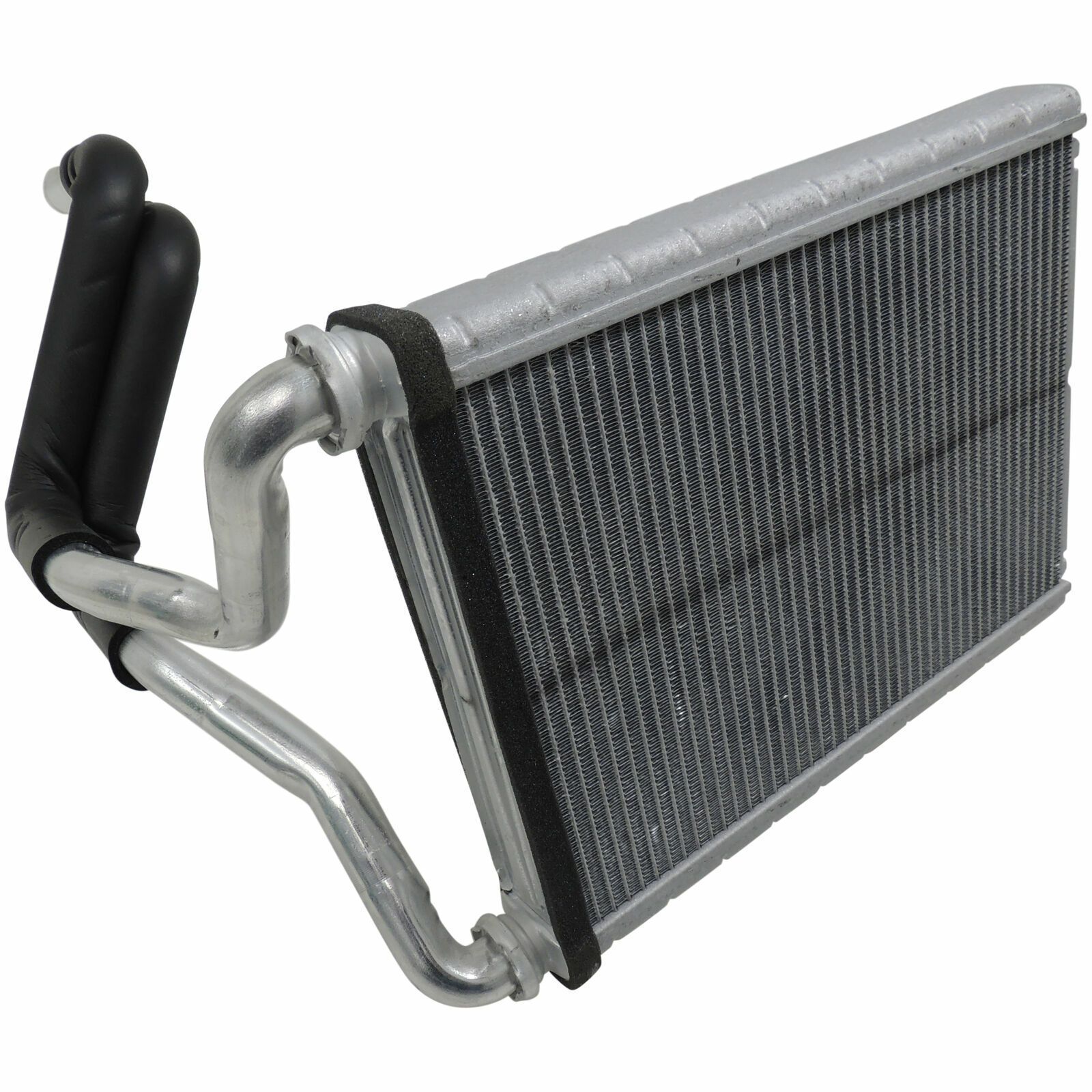 OEM 97138-C2000 Heater Core  for Hyundai&KIA