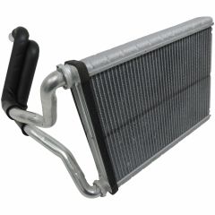 OEM 97138-C2000 Heater Core  for Hyundai&KIA