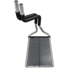 OEM 97138-C2000 Heater Core  for Hyundai&KIA