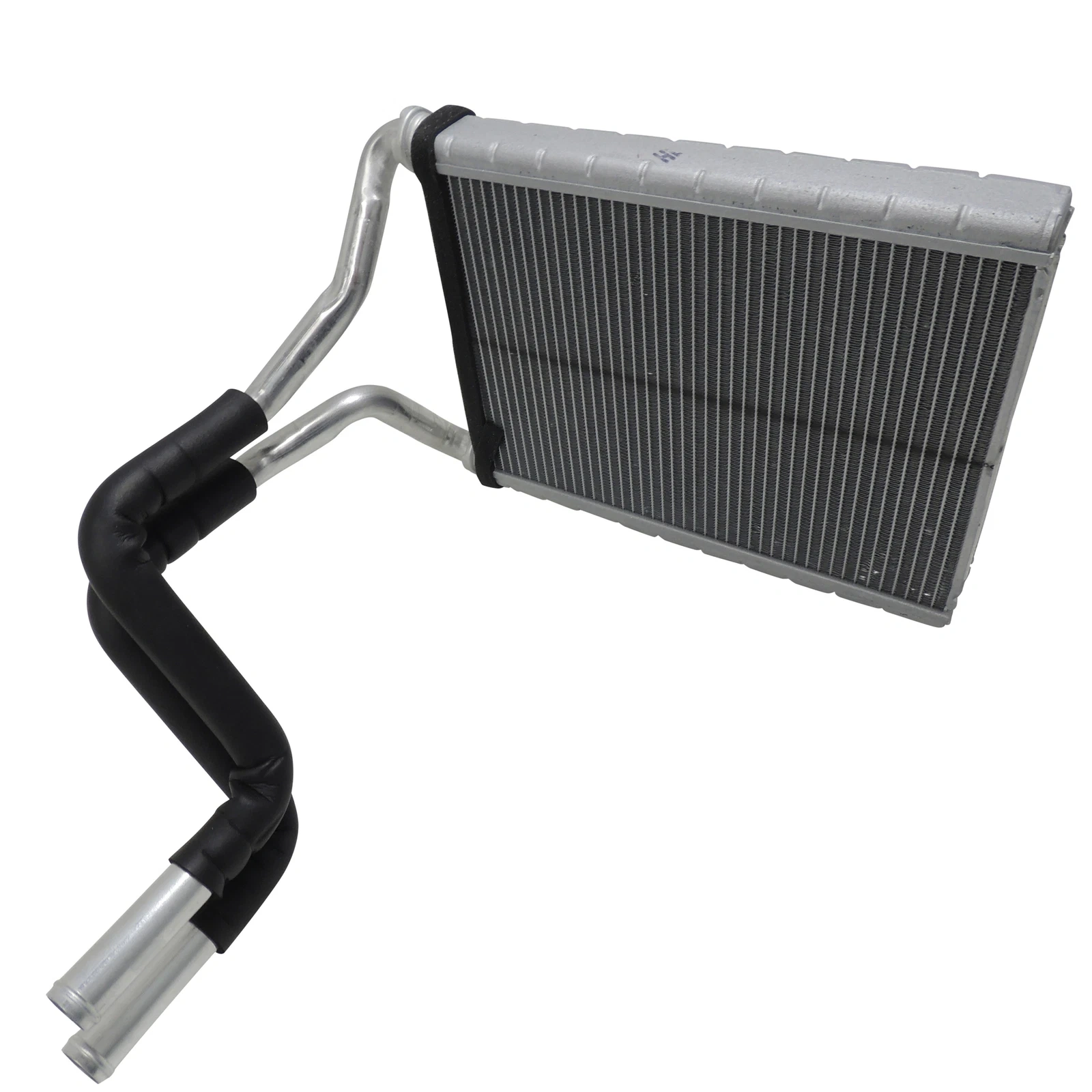 OEM 97138-C2000 Heater Core  for Hyundai&KIA