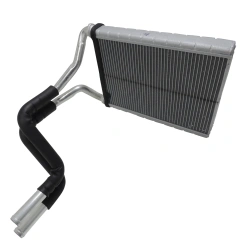OEM 97138-C2000 Heater Core  for Hyundai&KIA