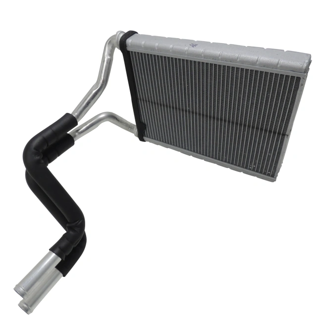 OEM 97138-C2000 Heater Core  for Hyundai&KIA