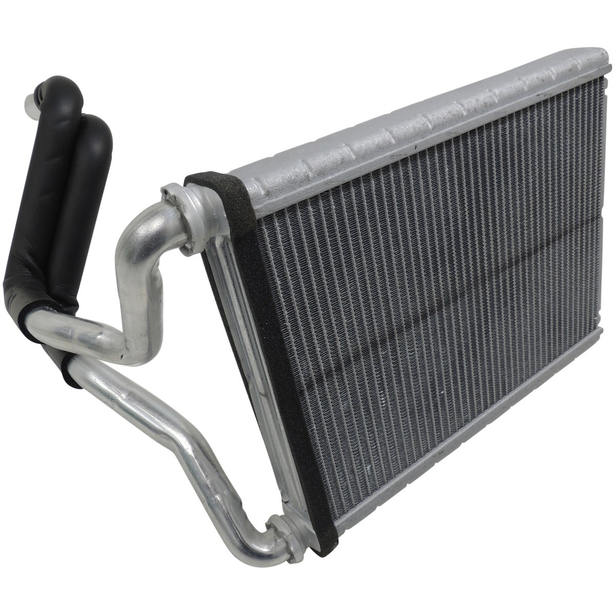 OEM 97138-C2000 Heater Core  for Hyundai&KIA