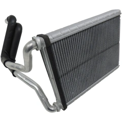 OEM 97138-C2000 Heater Core  for Hyundai&KIA