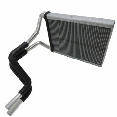 OEM 97138-C2000 Heater Core  for Hyundai&KIA