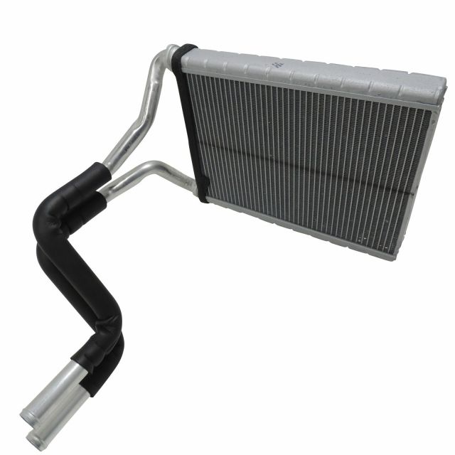 OEM 97138-C2000 Heater Core  for Hyundai&KIA