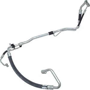OEM 97775-1R000  A/C Hose  for Hyundai&KIA
